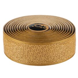 Обмотка руля Lizard Skins DSP Bar Tape, 2.5 mm, Vegas Gold, DSPCY298, изображение  - НаВелосипеде.рф