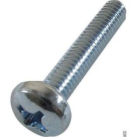 Болт Feedback Screw, PHMS, 1/4-20х2.25", для BRS-70 TLF, 16084, изображение  - НаВелосипеде.рф