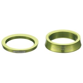 Адаптер каретки FSA BB386/BB30 to PF30A/BB30A Cannondale, 200-0005000330, изображение  - НаВелосипеде.рф
