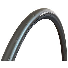 Велопокрышка Maxxis High Road, 700x28C, TPI 170, кевлар, HYPR/ZK/ONE70, черный, ETB00349300, изображение  - НаВелосипеде.рф
