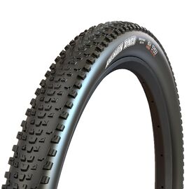 Велопокрышка Maxxis Rekon Race, 29x2.4, TPI 120, кевлар, MaxxSpeed/EXO/TR, ETB00465000, изображение  - НаВелосипеде.рф