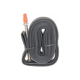 Камера MAXXIS WELTER WEIGHT 700X23/32C (23/32-622) 0.8 LFVSEP60 камера велосипедная wp, EIB00136200wp, изображение  - НаВелосипеде.рф