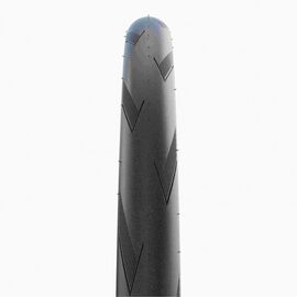 Велопокрышка Schwalbe PRO ONE TLE Evolution Line 26x1.10, 127EPI, 270 гр. фолдинговая, 11654474, изображение  - НаВелосипеде.рф