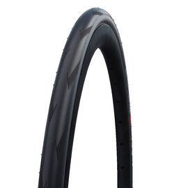 Велопокрышка Schwalbe PRO ONE TLE Evolution Line 28x1.50, 127EPI, 410 гр. фолдинговая, 11654435, изображение  - НаВелосипеде.рф