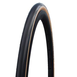 Велопокрышка Schwalbe ONE TUBE TYPE Performance Line 28 x 1.00, 67 EPI, 245 грамм, фолдинго, 11654345, изображение  - НаВелосипеде.рф