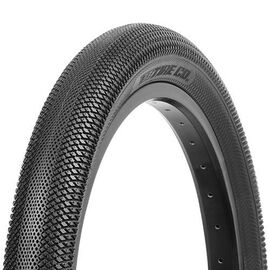 Велопокрышка Vee Tire, 26''x 3.50, ''SPEEDSTER'', 72 TPI, MPC, PSI 8 - 20, стальной корд, черный, B31612, изображение  - НаВелосипеде.рф