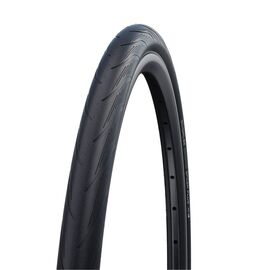 Покрышка Schwalbe 40-559 SPICER PLUS PunctureGuard, TwinSkin B/B+RT HS442 GREEN, 11159234.01, изображение  - НаВелосипеде.рф