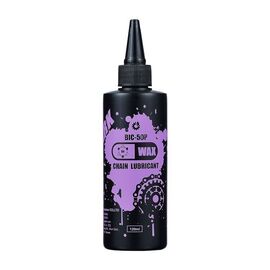 Смазка цепи Chepark парафиновая aBN 120 мл., BIC-60p, изображение  - НаВелосипеде.рф