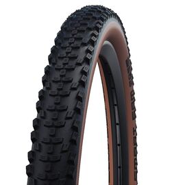 Велопокрышка Schwalbe SMART SAM Performance Line 29x2.25, 67 EPI, 770 гр, проволочный корд, 11159501, изображение  - НаВелосипеде.рф