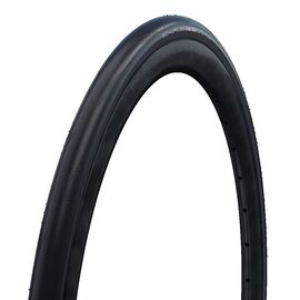 Велопокрышка Schwalbe ONE PLUS Performance Line 28x1.25, 67 EPI, 690 гр., проволочный корд, 11159499, изображение  - НаВелосипеде.рф