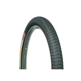 Покрышка велосипедная GEAX Tattoo rigid 26"x2.3 14г, 112.3TT.23.58.111TG, изображение  - НаВелосипеде.рф