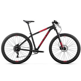 Велосипед горный Titan Racing Rogue Se, 29", Midnight Shine, 2024, 2421800110440, Вариант УТ-00361688: Размер: L (19"), Рост: 170-180 см, Цвет: Midnight Shine, изображение  - НаВелосипеде.рф