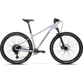 Велосипед горный Titan Racing Drone Dash, 29", 2024, 2429700110520, Вариант УТ-00361689: Размер: L (19"), Рост: 170-180 см, Цвет: Mango Blast, изображение  - НаВелосипеде.рф