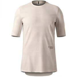 Веломайка GOBIK VOLT WOMEN TOFU, короткий рукав, слоновая кость, 40-01-016-003, Вариант УТ-00361862: Размер: M, Цвет: Слоновая кость, изображение  - НаВелосипеде.рф