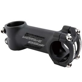 Вынос FSA V-Drive 80mm 17 ° A9, 175-0030007050, изображение  - НаВелосипеде.рф
