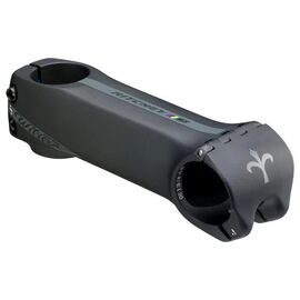 Вынос Wilier Stemma SL WCS 100 мм черн (2H), E1STM100, изображение  - НаВелосипеде.рф