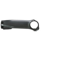 Вынос Wilier Stemma SL WCS 100 мм черн (4H), 31355426160, изображение  - НаВелосипеде.рф
