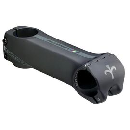 Вынос Wilier Stemma SL WCS 110 мм черн (4H), 31355426160, изображение  - НаВелосипеде.рф