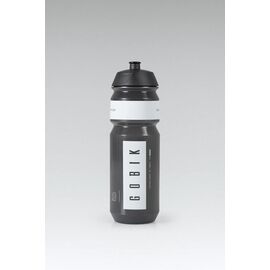 Фляга GOBIK SHIVA SHADOW 750 мл, 15-10-003-001, изображение  - НаВелосипеде.рф