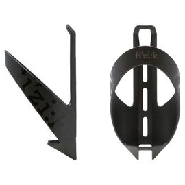 Флягодержатель Fizik, FZKS000D20000, изображение  - НаВелосипеде.рф