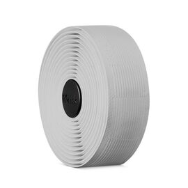 Обмотка руля Fizik Vento Solocush Tacky WHITE 2.7mm, BT11000A00044, изображение  - НаВелосипеде.рф