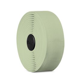 Обмотка руля Fizik Vento Solocush Tacky MINT GREEN 2.7mm, BT11000A00059, изображение  - НаВелосипеде.рф