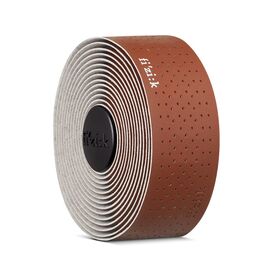 Обмотка руля Fizik Tempo Microtex Classic HONEY 2 mm, BT10000A00018, изображение  - НаВелосипеде.рф