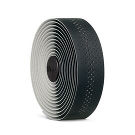 Обмотка руля Fizik Tempo Bondcush Classic BLACK 3 mm, BT13000A00032, изображение  - НаВелосипеде.рф