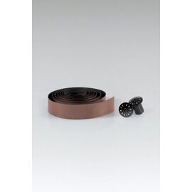 Обмотка для руля GOBIK BOND ULTRAGRIP SEQUIOA, Медный, 15-16-001-002, изображение  - НаВелосипеде.рф