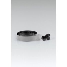 Обмотка для руля GOBIK BOND ULTRAGRIP LUNAR GRAY, Серый, 15-16-001-003, изображение  - НаВелосипеде.рф