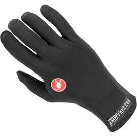 Перчатки Castelli PERFETTO RoS, черный, 4519519, Вариант УТ-00362374: Размер: L, Цвет: 3,Черный, изображение  - НаВелосипеде.рф