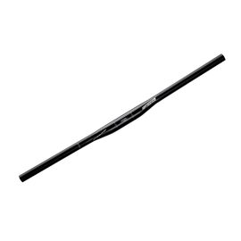Руль MTB FSA Afterburner Flat ICR Alloy 760mm, 180-00660AK050, изображение  - НаВелосипеде.рф