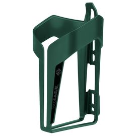 Флягодержатель SKS VELOCAGE 11772, PETROL-GREEN пластик,  0-11772, изображение  - НаВелосипеде.рф