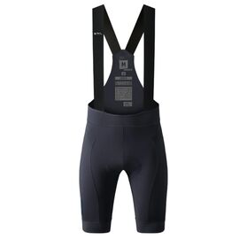 Велотрусы GOBIK MATT 2.0 MEN ULTRABLUE, с лямками, темно-синий, 10-02-085-002, Вариант УТ-00362683: Размер: L, Цвет: Темно-синий, изображение  - НаВелосипеде.рф