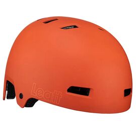 Велошлем Leatt MTB Urban 2.0 Helmet, Glow, 2024, 1024120642, Вариант УТ-00363208: Размер: L, Цвет: Glow, изображение  - НаВелосипеде.рф