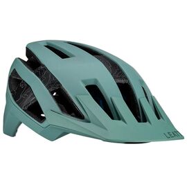 Велошлем Leatt MTB Trail 3.0 Helmet, Pistachio, 2024, 1023016202, Вариант УТ-00363212: Размер: L, Цвет: Pistachio, изображение  - НаВелосипеде.рф