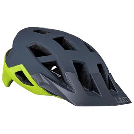 Велошлем Leatt MTB Trail 2.0 Helmet, Acid, 2024, 1024120601, Вариант УТ-00363221: Размер: L, Цвет: Acid, изображение  - НаВелосипеде.рф