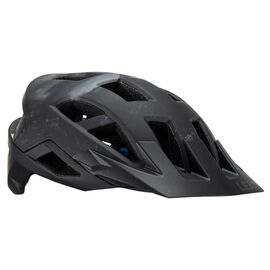 Велошлем Leatt MTB Trail 2.0 Helmet, Stealth, 2024, 1023016451, Вариант УТ-00363222: Размер: L, Цвет: Stealth, изображение  - НаВелосипеде.рф