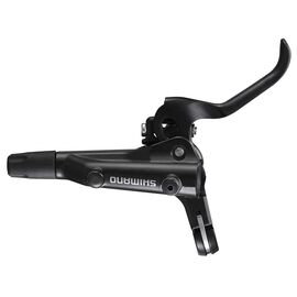Ручка тормозная Shimano BL-MT501 правая, BID20097519, изображение  - НаВелосипеде.рф
