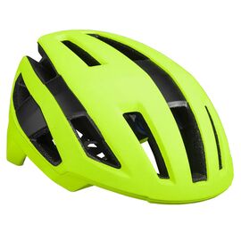 Велошлем Leatt MTB Endurance 3.0, Lime, 2024, 1024120551, Вариант УТ-00363364: Размер: L, Цвет: Lime, изображение  - НаВелосипеде.рф
