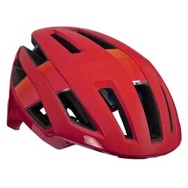 Велошлем Leatt MTB Endurance 3.0, Red, 2024, 1024120562, Вариант УТ-00363365: Размер: L, Цвет: Red, изображение  - НаВелосипеде.рф
