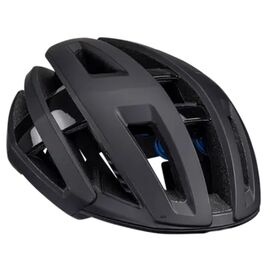 Велошлем Leatt MTB Endurance 4.0, Black, 2024, 1024120501, Вариант УТ-00363366: Размер: L, Цвет: Black, изображение  - НаВелосипеде.рф