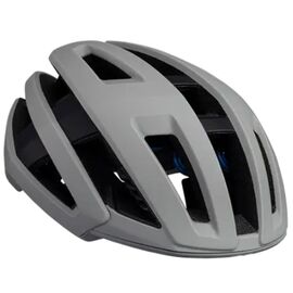 Велошлем Leatt MTB Endurance 4.0, Granite, 2024, 1024120512, Вариант УТ-00363367: Размер: L, Цвет: Granite, изображение  - НаВелосипеде.рф
