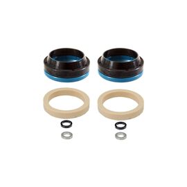 Сальники Enduro Hyglide Fox 36 mm, FKH-7003, изображение  - НаВелосипеде.рф