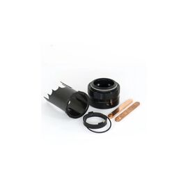 Ремкомплект E Thirteen Vario Infinite Dropper Rebuild Kit, SPS20-103, изображение  - НаВелосипеде.рф