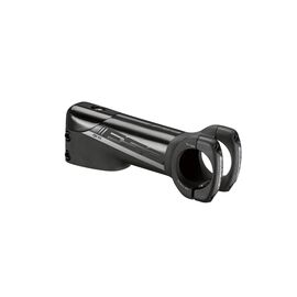Вынос FSA Road NS ACR Alloy -6° 110mm, 175-0034019030, изображение  - НаВелосипеде.рф