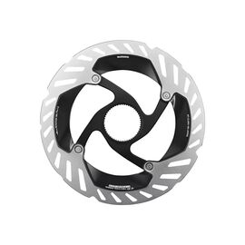 Диск тормозной SHIMANO CL900SI 160 мм центр лок без уп., KRTCL900SI, изображение  - НаВелосипеде.рф