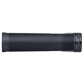Ручки Race Face Chester, 31 mm, Black/Black, 948-00-001-01, изображение  - НаВелосипеде.рф