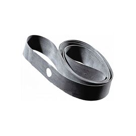 Ободная лента TRIX 26 x 18 mm (в упаковке 25 штук) цена за упаковку, 12310010965, изображение  - НаВелосипеде.рф