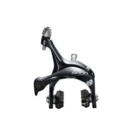 Тормоз клещевой SHIMANO Sora R3000 задний без уп., ABRR3000AR85A, изображение  - НаВелосипеде.рф